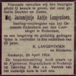 Langendoen Jacomijntje Aaltje-NBC 01-05-1924  (82A).jpg